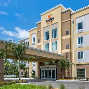 https://comfort-suites-daytona-beach-speedway.thedaytonabeachhotels.com