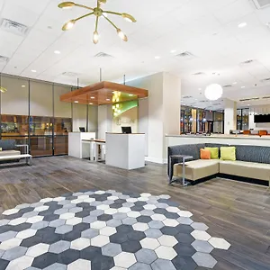 http://holiday-inn-memphis-downtown.memphishotelsnow.com