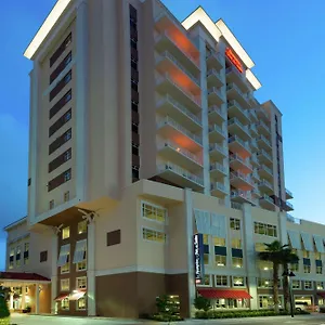 https://hampton-inn-and-suites-clearwater-fl.hotelstampa.org
